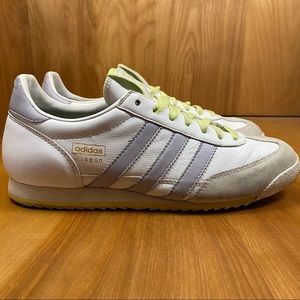 adidas dragon rouge femme adidas dragon rouge femme